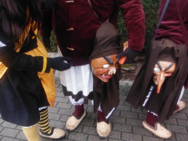 Umzug_Rheinbischofsheim14