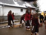 Umzug_Rheinbischofsheim17