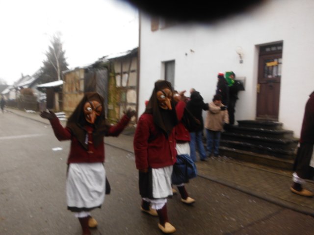 Umzug_Rheinbischofsheim18
