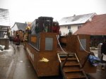 Umzug_Rheinbischofsheim26