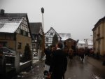 Umzug_Rheinbischofsheim28