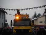 Umzug_Rheinbischofsheim37