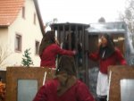 Umzug_Rheinbischofsheim47