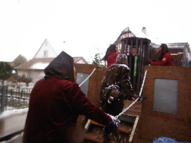 Umzug_Rheinbischofsheim50
