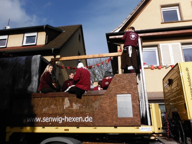 Umzug_Seelbach01