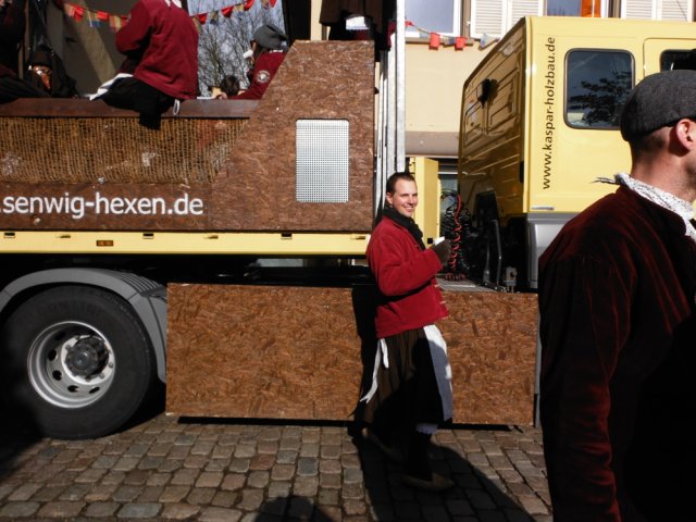 Umzug_Seelbach02