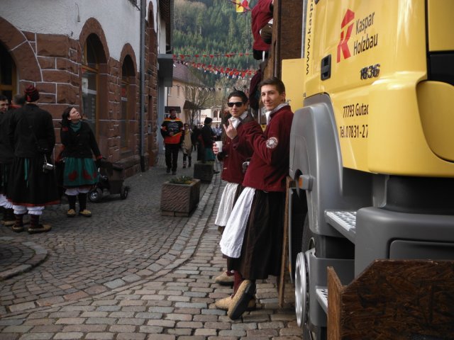 Umzug_Seelbach12