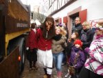 Umzug_Seelbach32
