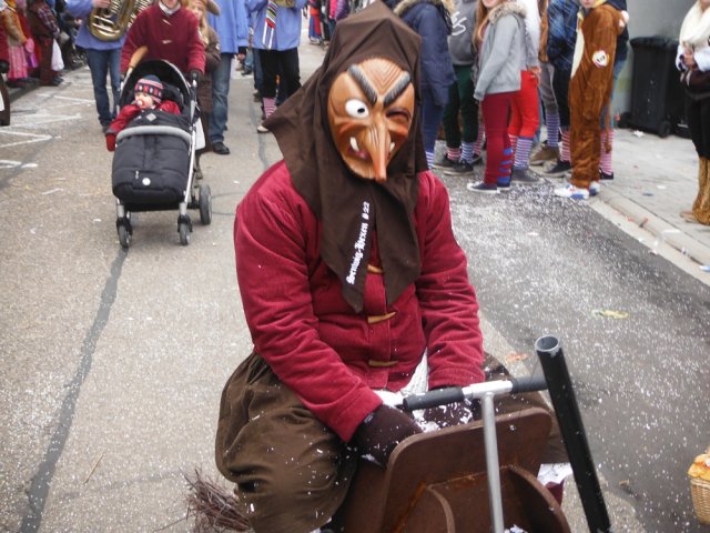 Umzug_Seelbach51