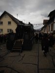Umzug_Seelbach59