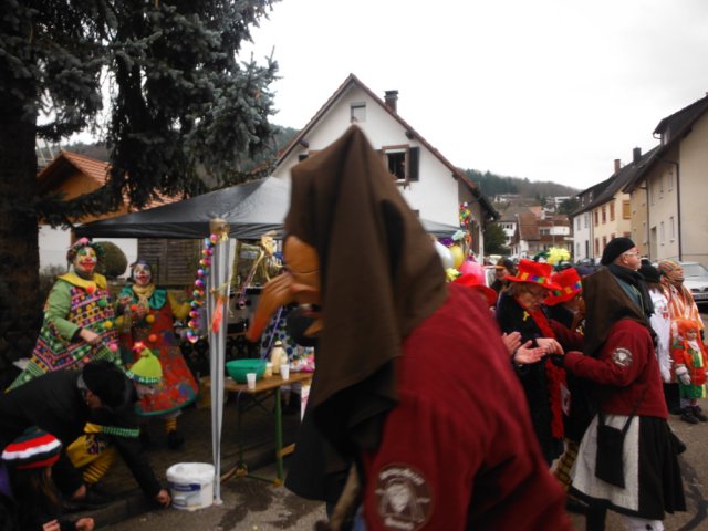 Umzug_Seelbach60