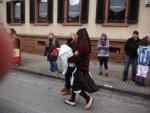Umzug_Seelbach72