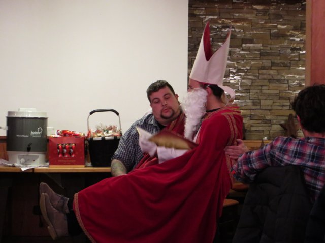 Weihnachtsfeier_2013_005