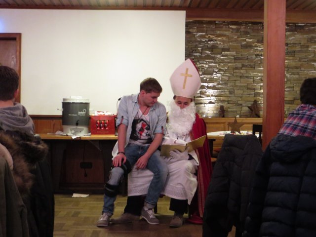 Weihnachtsfeier_2013_009