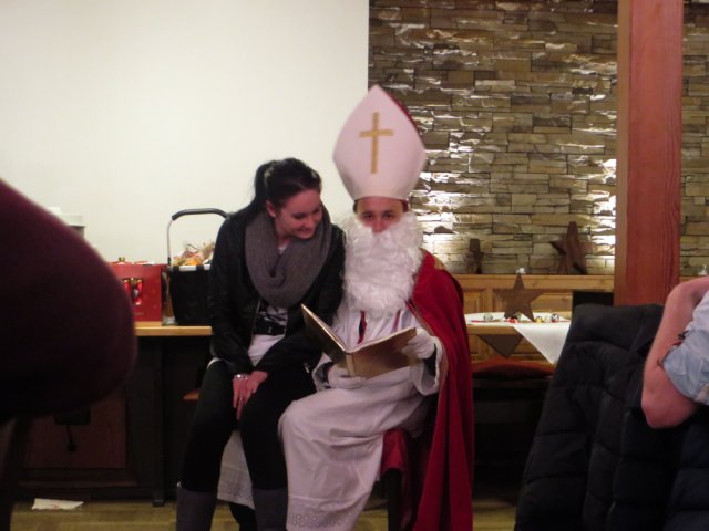 Weihnachtsfeier_2013_013