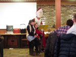 Weihnachtsfeier_2013_022