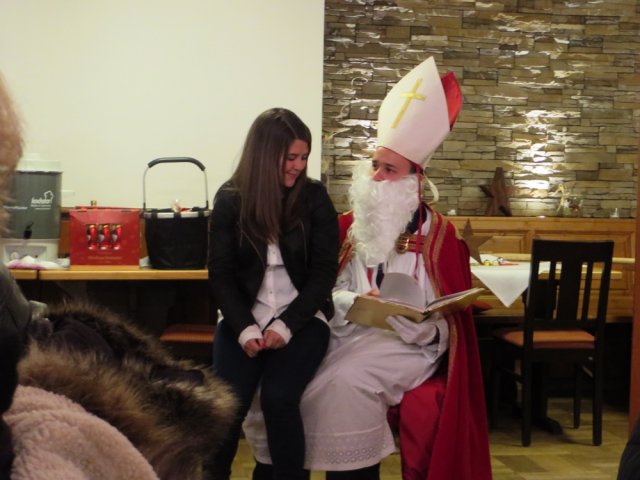 Weihnachtsfeier_2013_029