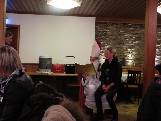 Weihnachtsfeier_2013_035