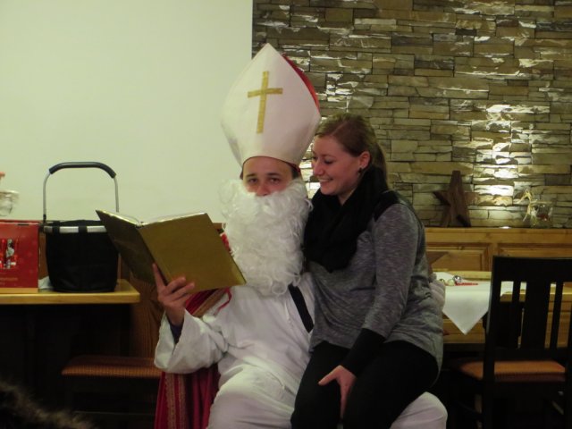 Weihnachtsfeier_2013_037