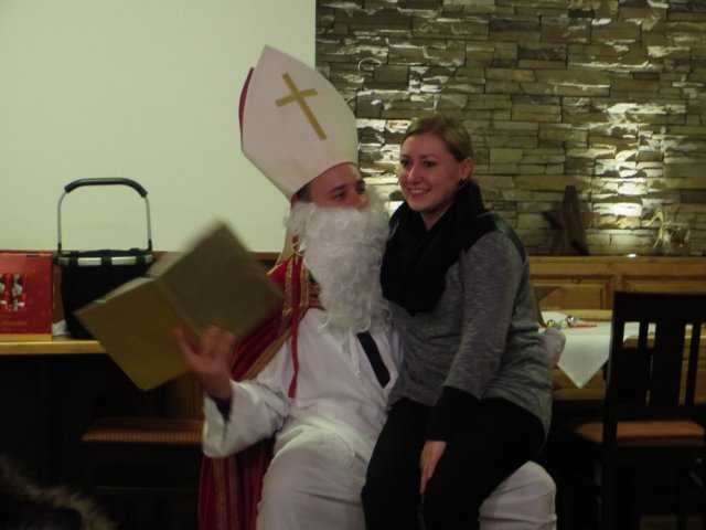 Weihnachtsfeier_2013_039