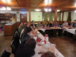 Weihnachtsfeier_2013_047