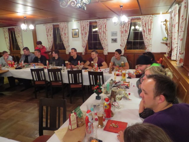 Weihnachtsfeier_2013_048