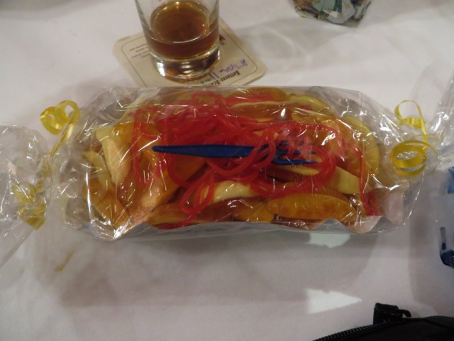 Weihnachtsfeier_2013_051