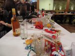 Weihnachtsfeier_2013_057