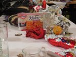 Weihnachtsfeier_2013_058