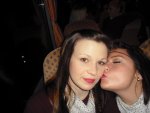 Wildsauball_Durbach_2014_003