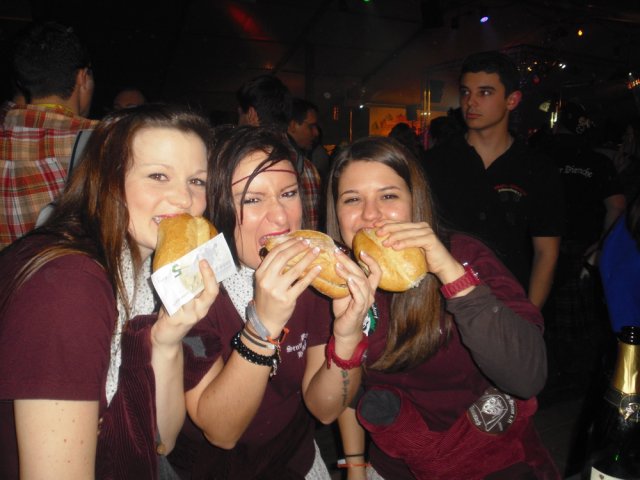 Wildsauball_Durbach_2014_006