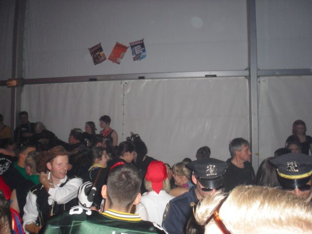 Wildsauball_Durbach_2014_014