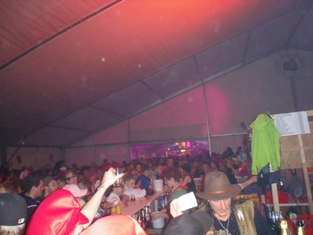 Wildsauball_Durbach_2014_015