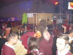 Wildsauball_Durbach_2014_016