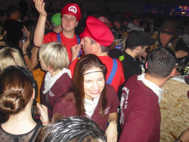 Wildsauball_Durbach_2014_017