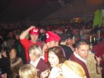 Wildsauball_Durbach_2014_018