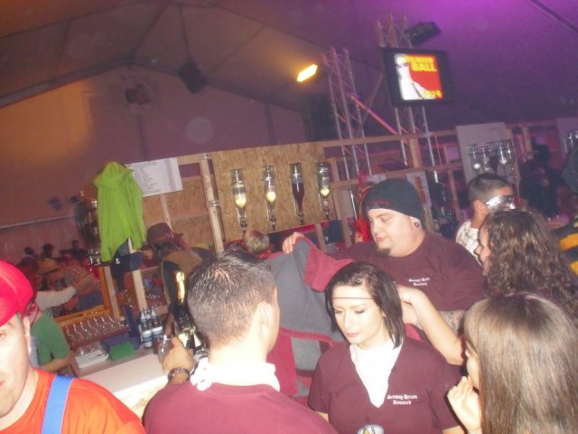 Wildsauball_Durbach_2014_021