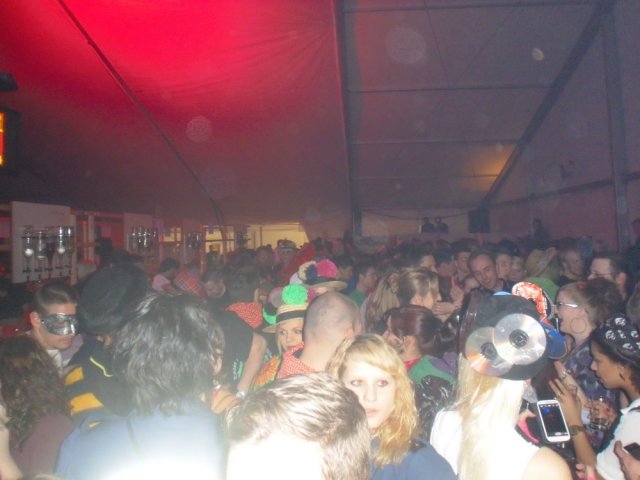 Wildsauball_Durbach_2014_023