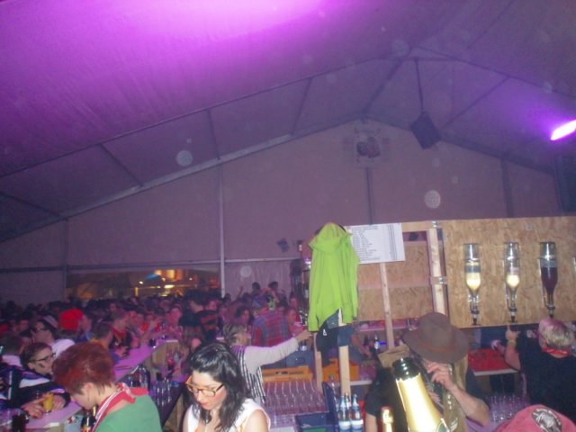 Wildsauball_Durbach_2014_027