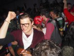 Wildsauball_Durbach_2014_028