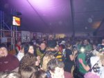 Wildsauball_Durbach_2014_030