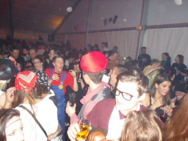Wildsauball_Durbach_2014_032