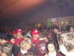 Wildsauball_Durbach_2014_033