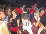 Wildsauball_Durbach_2014_034