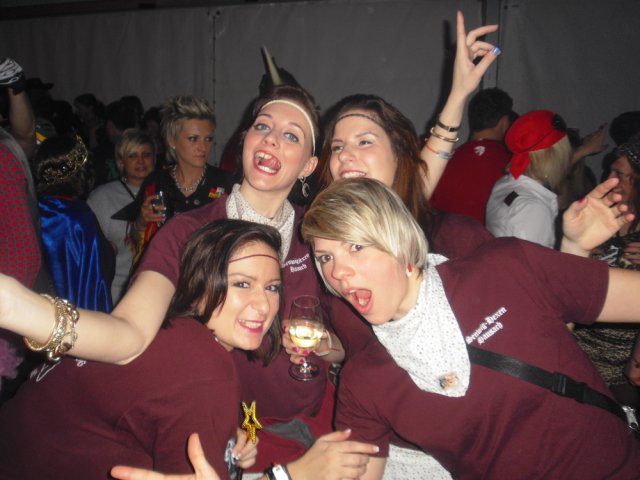 Wildsauball_Durbach_2014_038