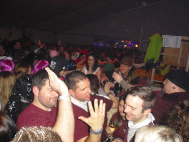 Wildsauball_Durbach_2014_048