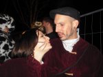 Wildsauball_Durbach_2014_050
