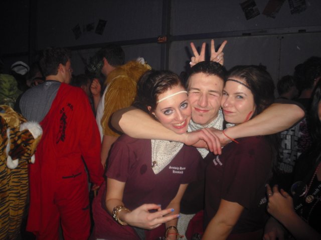 Wildsauball_Durbach_2014_054