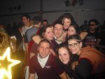 Wildsauball_Durbach_2014_055