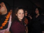 Wildsauball_Durbach_2014_058